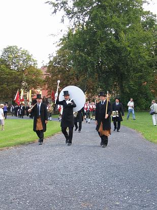 gemischt 430.jpg